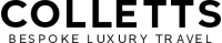 colletts