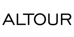 header_Altour