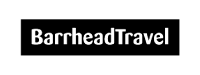 small_barrheadTravel