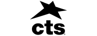 small_cts