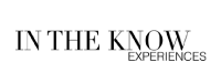 small_inTheKnow
