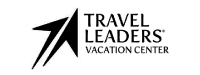 small_travelLeadersVacationCenter
