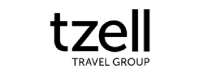 small_tzell