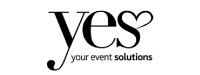 small_yes